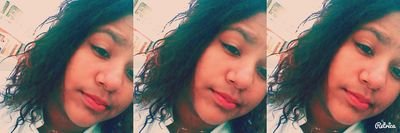 -QuímicoUltraMega, ShadowBlow, Canserbero ! *BFF?@LilNana_x3 ;4.0*'
