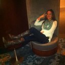 Amanda Moser - @amanda_n_moser - Twitter