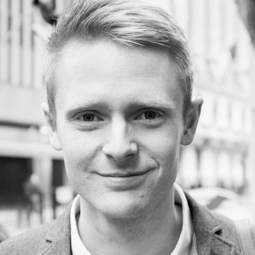 VD på Pophunters Film & TV. Styrelseordförande i Marknadsföreningen i Uppsala. Brinner för storytelling och bra kommunikation.