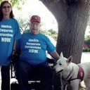 Paul Winger - @PaulWinger1 - Twitter