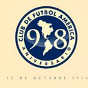 Luis Mota Ortiz (@13uisZ) Twitter