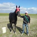 Matias Jesus Caceres - @matijesus41 - Twitter