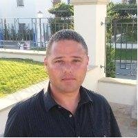 Martyn Standage (@martyn_standage) 's Twitter Profile Photo Martyn Standage (@martyn_standage) 's Twitter Profile Photo