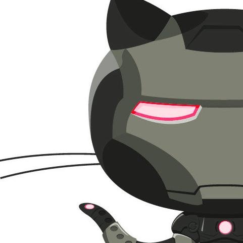 Sr. Eng @ Backer-Founder. Javascript, Ruby. Web, Game.