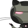 ChingHanHo's profile picture. Sr. Eng @ Backer-Founder. Javascript, Ruby. Web, Game.