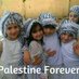 Sheba 🇵🇸🇵🇸🇵🇸 (@sheba_100) Twitter profile photo
