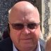 kevin Sargeant (@kevinsargeant1) Twitter profile photo