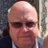 kevinsargeant1's profile image