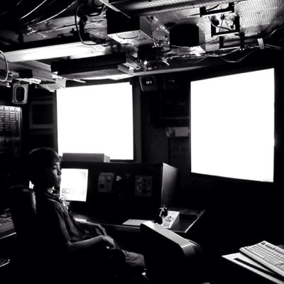 JessicaZeng199's profile picture. Add a bio to your profile