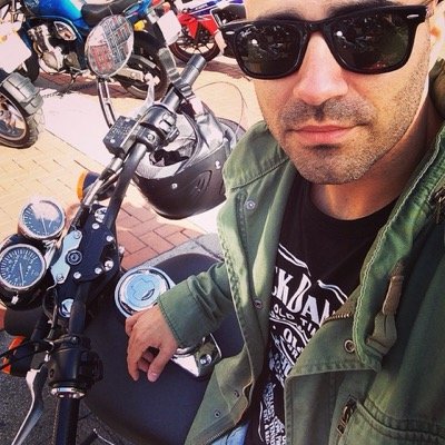 Titoconguito's profile picture. Insert coin to continue.