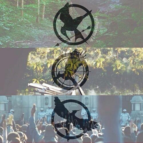 HungerGames944's profile picture. Hello, I'm a fan of Jennifer Lawrence, Josh Hutcherson, Liam Hemsworth, Sam Claflin and Hunger Games ❤