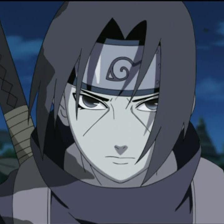 Xbox-Obey clan-SoaR clan-Call of Duty-One Piece