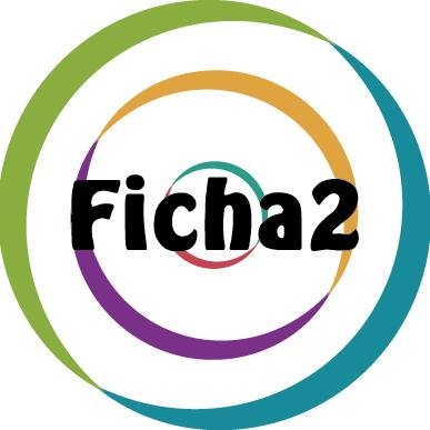 Una cuenta de Twitter que no te dejara indiferente. Sacándole la puntilla a todo. Analistas de TT. TU OPINIÓN ES LO QUE MÁS CUENTA.