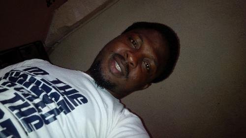 Abu Mubajja/ Food Connect/ Twentyfour7 Events / Visionary. I Pray all plans work out as planed