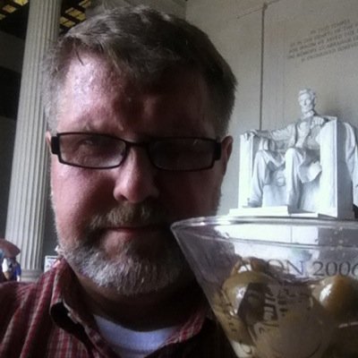 Writer & Screenwriter, Humorist, Old-School Dirty Martini/Man's MAN HIV+ #LGBT #HIV #Stigma #NOH8 #screenwriting #editing