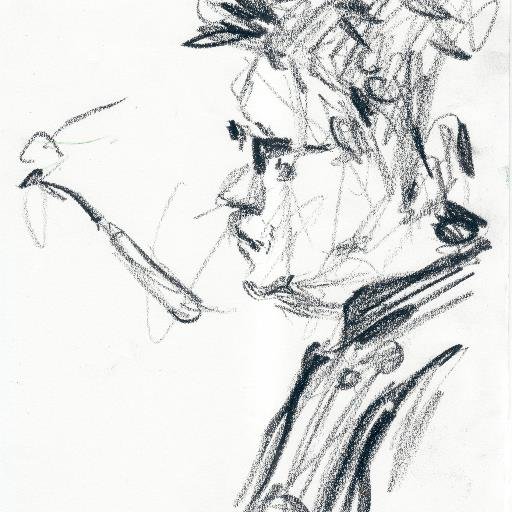 mandragorasmag1's profile picture. 