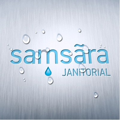 Winnipeg's Premium Janitorial company for both residential and commercial properties. Offering confidential service for high profile clients. 204-510-4657