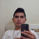 josue trejo (@0Nehemias) Twitter
