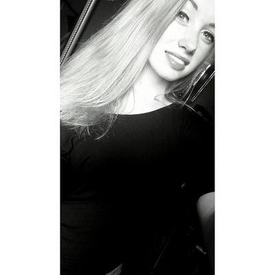 Instagram&Snapchat: xbrittjansen