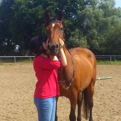 nasdy_ginger14's profile picture. Nasdy 14teen