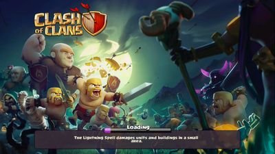 Clash of Clans #1 Player Follow Me! ✌