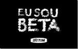 Quem me seguir, sigo de volta. #sdv #tim beta