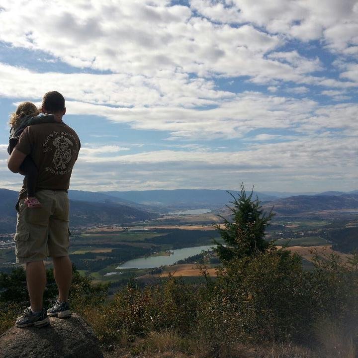 BC_Boy1's profile picture. 