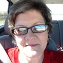 Bernie Lyon - @bernielyon234 - Twitter