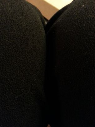 Chiljevilje's profile picture. 