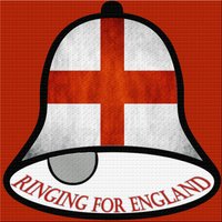 Ringing For England (@englandringing) Twitter profile photo