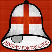 Ringing For England(@englandringing) 's Twitter Profile Photo