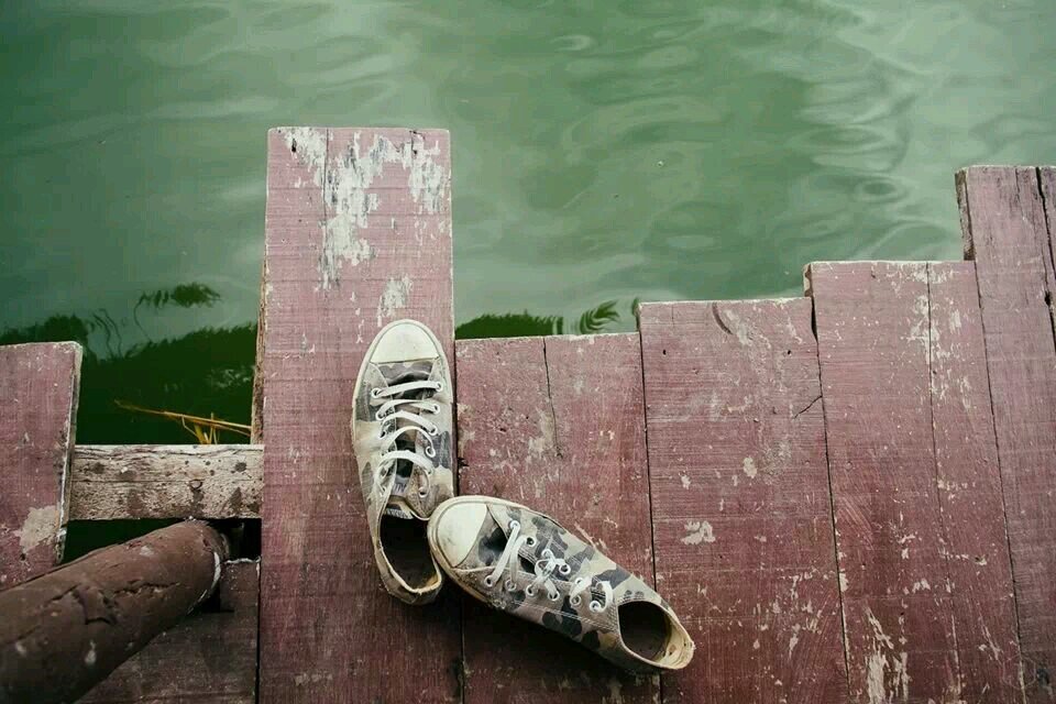 IG : kankankanjana  ID LINE : poojaroen
