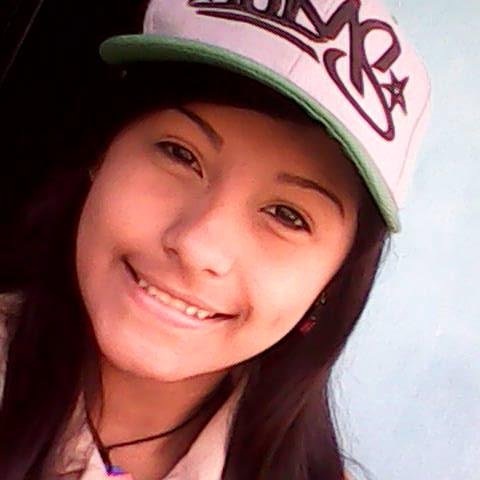 ℒℴvℯ yℴu ℱℴrℯvℯr♥∞ ♡ ♫ ♬ ♪ ♩ ♭ ♪ Romeo Santos ♡ G♡ Q♡ ♥ ♡Y♡ T♡ 23♡