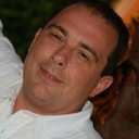 David van Beek - @david_beek - Twitter