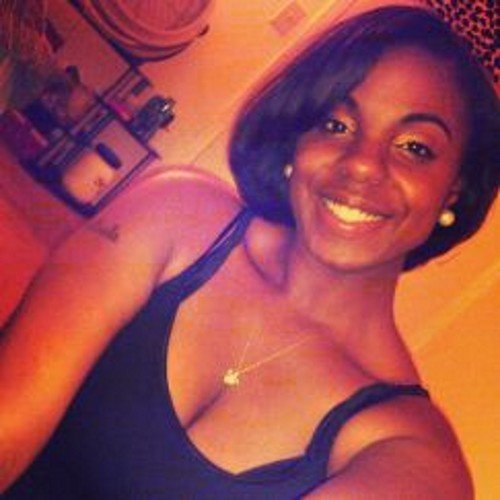 jalissia_marie's profile picture. Its just Me &My King taking care of our prince's  PrettyKittyMarie