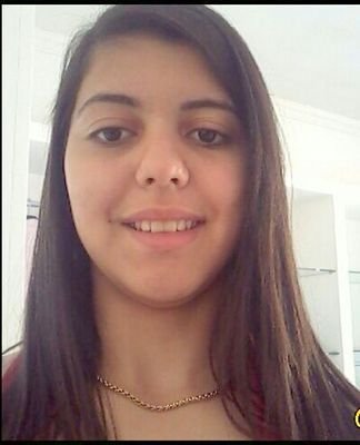 va em busca do que te faz feliz,e o resto que se foda !