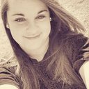 Karissa Jones - @karissajones681 - Twitter