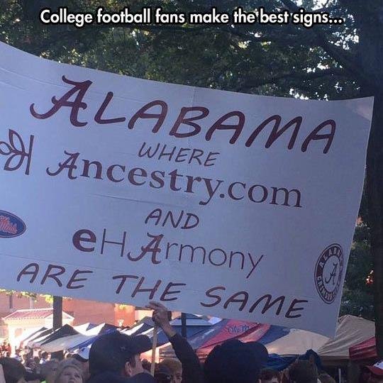 GamedaySigns Profile Picture