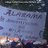 GamedaySigns's profile image