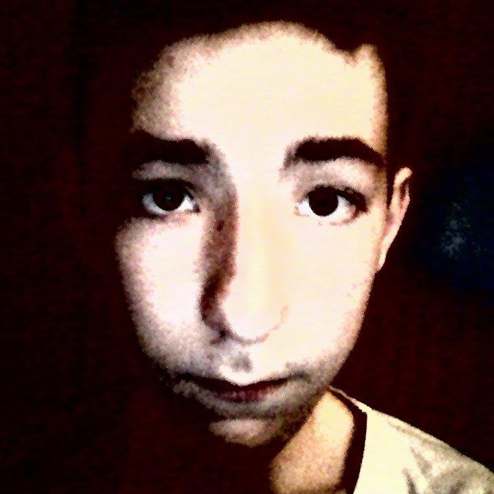 Little Monster 4 Life.
