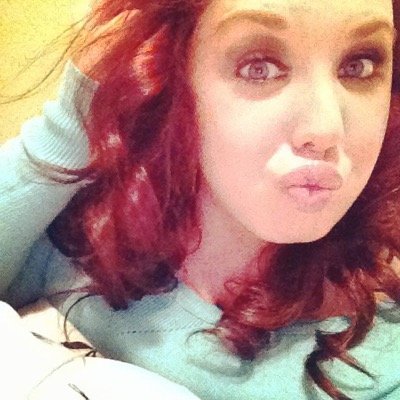 CourtneyAnn6293's profile picture. 