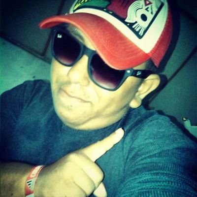Sonrie Cristo Jesús  Te Amo Hoy & Toda Tu Vida