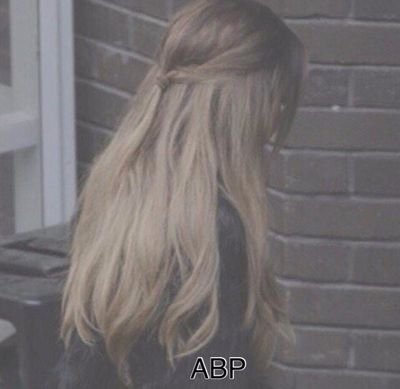 best bae @grandesbabi  #arianator♡♡#5sos♡