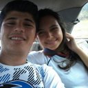 Lia Silva - @LiaeRaul - Twitter