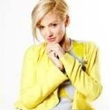 gracefannylista's profile picture. Amo a Fanny Lu por sobre todas las cosas y es mi artista favorita! @FannyLu Te quiero con todo mi corazón y soy una #FannylistaForever