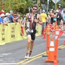 Pierre-Marc Doyon - @pmdoyon - Twitter