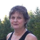 Beverly Gilson - @BeverlyGilson - Twitter