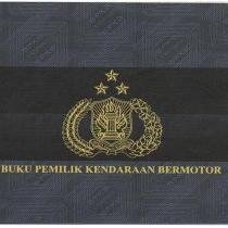 DANA CEPAT Jaminan BPKB.
 Cover Seluruh indonesia.
 Berlaku semua BPKB MOBIL
 ( plat hitam ) - TAHUN 1997 - up
 ANDRE
 0852 1645 1645 / pin 7F95AE90