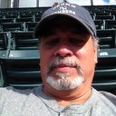 Thomas Paradiso - @tomdiso - Twitter