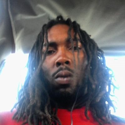 M.O.T.A ENT